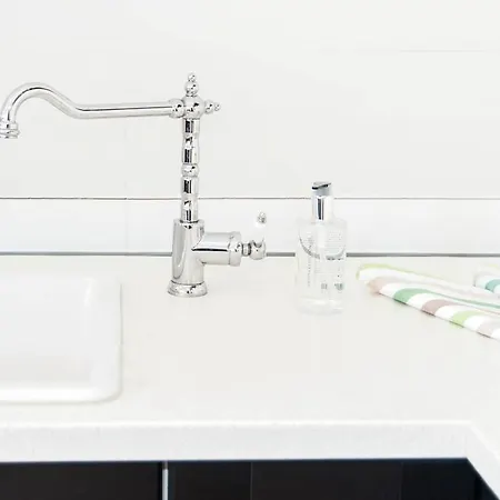 Trendy Top-floor Retreat Appartamento Amsterdam